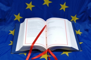 Τρεις μύθοι για Ευρωπαϊκή Ένωση #EU60