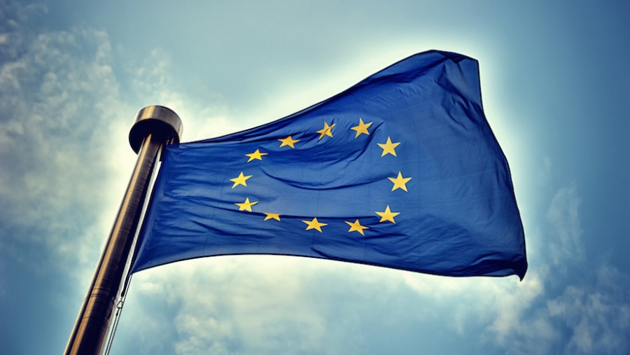 Η Λευκή Βίβλος για το μέλλον της Ευρώπης: Προβληματισμοί και Σενάρια #EU60