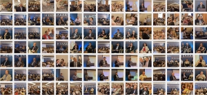 "Η Ελλάδα Μετά" φωτογραφικό αρχείο